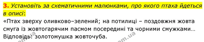 Стор. 253 — Стр.253 (4.3) — ГДЗ Біологія 7 клас Балан — ГДЗ Біологія 7 клас Балан