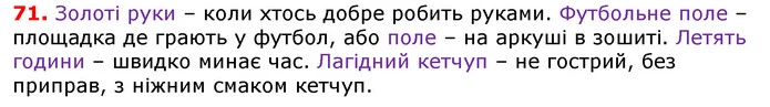 ГДЗ Українська мова 5 клас Єрмоленко 2018 — ГДЗ Українська мова 5 клас Єрмоленко 2018