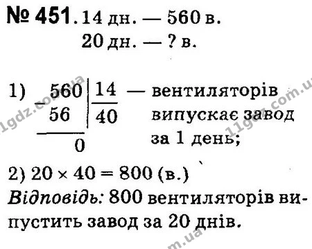 ГДЗ Математика 4 клас Оляницька 2015 — ГДЗ Математика 4 клас Оляницька 2015