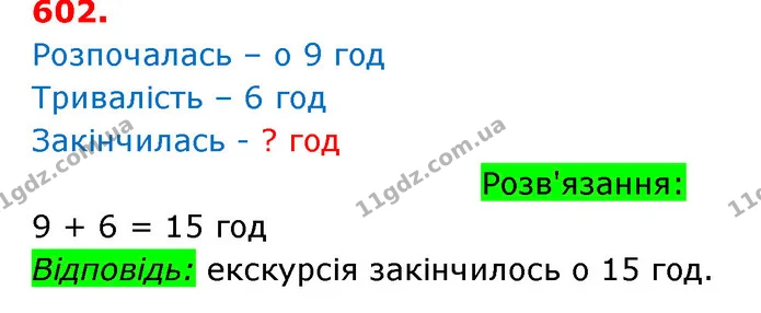 ГДЗ Математика 3 клас Оляницька 1 та 2 частини — ГДЗ Математика 3 клас Оляницька 1 та 2 частини