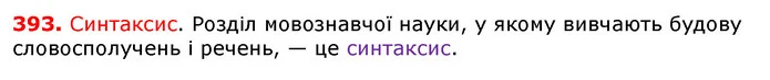 ГДЗ Українська мова 5 клас Єрмоленко 2018 — ГДЗ Українська мова 5 клас Єрмоленко 2018