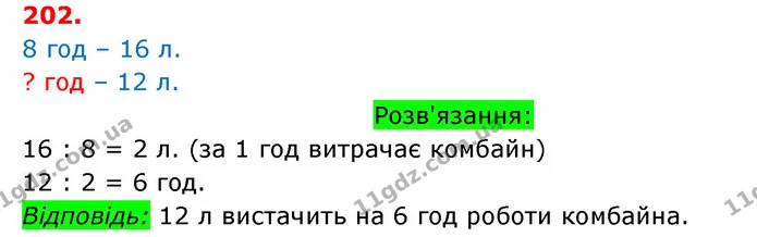 ГДЗ Математика 3 клас Оляницька 1 та 2 частини — ГДЗ Математика 3 клас Оляницька 1 та 2 частини