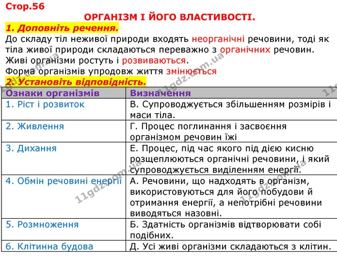 Уявна порожниста куля, на поверхню якої зсередини нанесено всі зорі; модель неба – це..  (П) небесна сфера  Точка небесної сфери — ГДЗ Робочий зошит Природознавство 5 клас Мечник