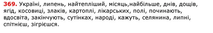 ГДЗ Українська мова 5 клас Єрмоленко 2018 — ГДЗ Українська мова 5 клас Єрмоленко 2018