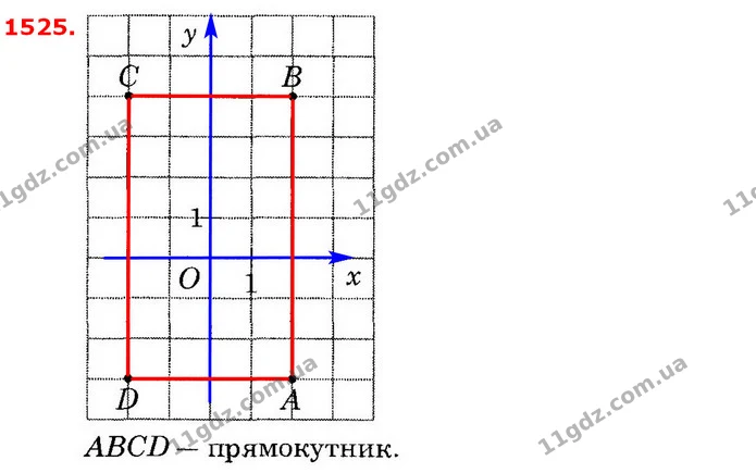 ГДЗ Математика 6 клас Істер — ГДЗ Математика 6 клас Істер