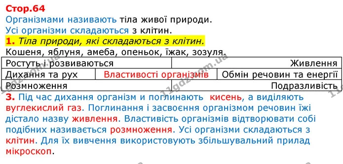 1. Уявна лінія, яка ділить Землю на півкулі, — це: Б екватор. — ГДЗ Робочий зошит Природознавство 5 клас Коршевнюк