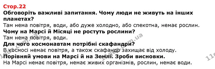 Роздивись ілюстрації. Які витвори народних майстрів тобі сподобалися найбільше? — Решебник Я досліджую світ 1 клас Грущинська