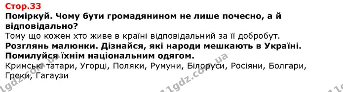 Послухай вірш. Придумай речення зі словами ГІГІЄНІЧНО й НЕГІГІЄНІЧНО. — Решебник Я досліджую світ 1 клас Грущинська