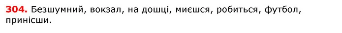 ГДЗ Українська мова 5 клас Єрмоленко 2018 — ГДЗ Українська мова 5 клас Єрмоленко 2018