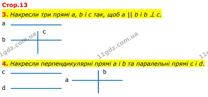 ГДЗ Математика 6 клас Бевз 1-2 ч. — ГДЗ Математика 6 клас Бевз 1-2 ч.