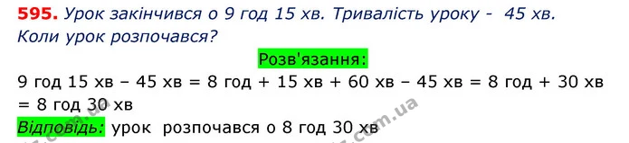 ГДЗ Математика 3 клас Оляницька 1 та 2 частини — ГДЗ Математика 3 клас Оляницька 1 та 2 частини