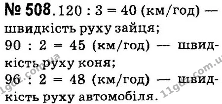 ГДЗ Математика 4 клас Оляницька 2015 — ГДЗ Математика 4 клас Оляницька 2015
