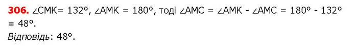 ГДЗ математика 5 клас Мерзляк 2018 — ГДЗ математика 5 клас Мерзляк 2018