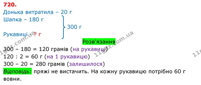 ГДЗ Математика 3 клас Оляницька 1 та 2 частини — ГДЗ Математика 3 клас Оляницька 1 та 2 частини