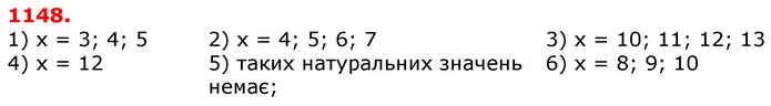 ГДЗ математика 5 клас Мерзляк 2018 — ГДЗ математика 5 клас Мерзляк 2018