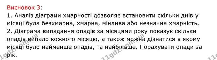 Пр.8 (9) — ГДЗ Зошит практични Географія 6 клас Стадник — ГДЗ Зошит практични Географія 6 клас Стадник