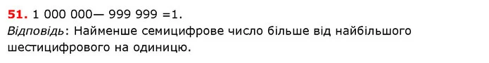 ГДЗ Математика 5 клас Істер 2018 — ГДЗ Математика 5 клас Істер 2018