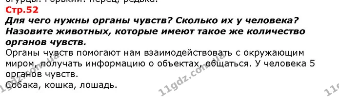 Рассмотрите старинные и современные игрушки. Чем они отличаются? — ГДЗ Я исследую мир 1 класс Гильберг