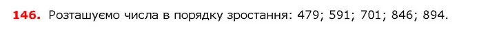 ГДЗ математика 5 клас Мерзляк 2018 — ГДЗ математика 5 клас Мерзляк 2018