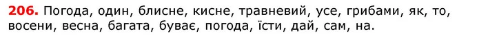 ГДЗ Українська мова 5 клас Єрмоленко 2018 — ГДЗ Українська мова 5 клас Єрмоленко 2018