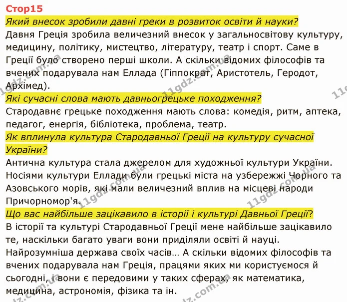 У якій частині світу розташована країна Ізраїль? — ГДЗ Я досліджую світ 4 клас Грущинська 1-2 ч.