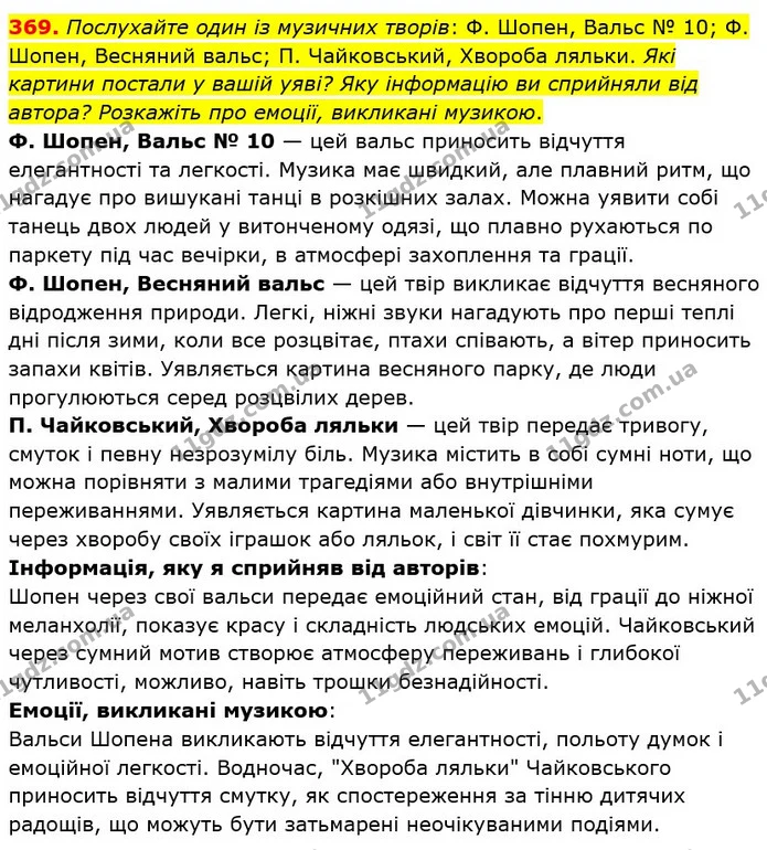 ГДЗ Українська мова 5 клас Голуб — ГДЗ Українська мова 5 клас Голуб
