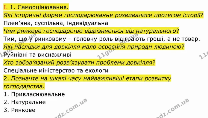 2. Обґрунтуйте, чому саме ці винаходи можна вважати найважливішими в історії людства — поясніть, у чому полягає їхнє значення для — ГДЗ Вступ до історії України 5 клас Щупак
