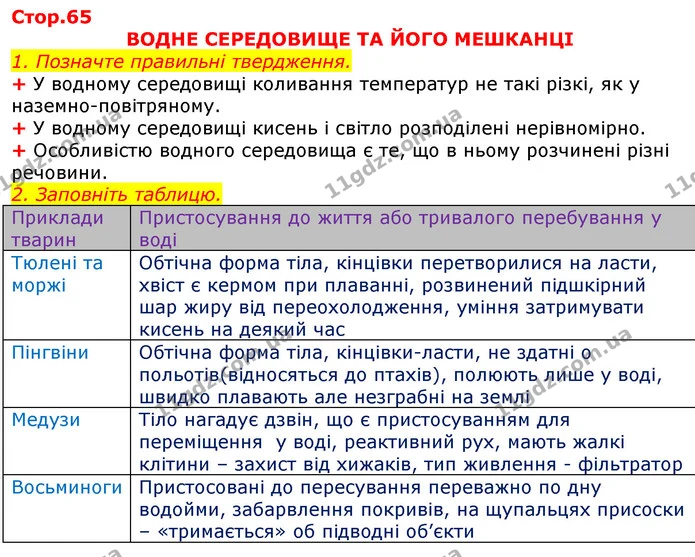 Уявна порожниста куля, на поверхню якої зсередини нанесено всі зорі; модель неба – це..  (П) небесна сфера  Точка небесної сфери — ГДЗ Робочий зошит Природознавство 5 клас Мечник