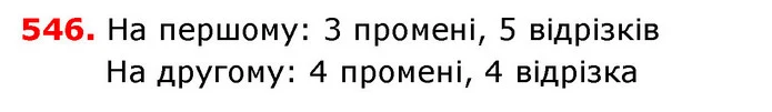 ГДЗ Математика 3 клас Оляницька 1 та 2 частини — ГДЗ Математика 3 клас Оляницька 1 та 2 частини
