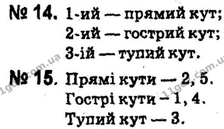 ГДЗ Математика 4 клас Оляницька 2015 — ГДЗ Математика 4 клас Оляницька 2015