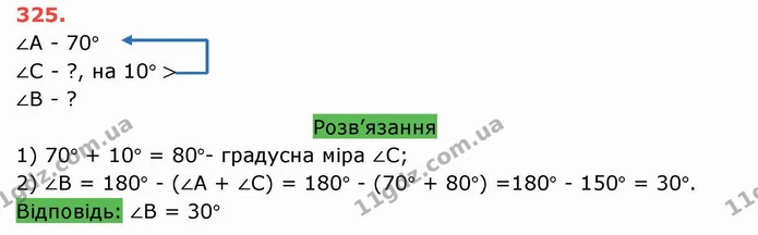 ГДЗ Математика 5 клас Тарасенкова — ГДЗ Математика 5 клас Тарасенкова