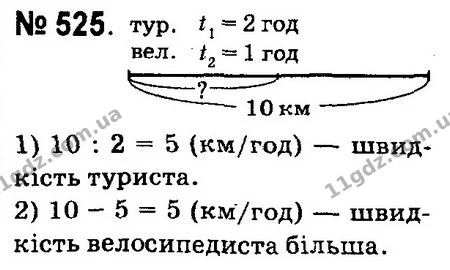 ГДЗ Математика 4 клас Оляницька 2015 — ГДЗ Математика 4 клас Оляницька 2015
