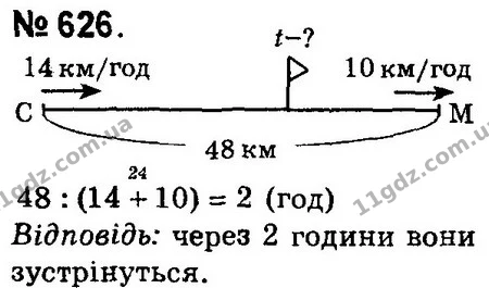 ГДЗ Математика 4 клас Оляницька 2015 — ГДЗ Математика 4 клас Оляницька 2015
