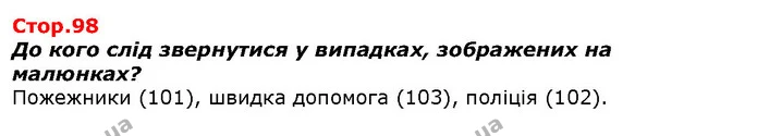Розкажіть за фото, яке значення має ґрунт для рослин, тварин і людини. — ГДЗ Я досліджую світ 1 клас Гільберг