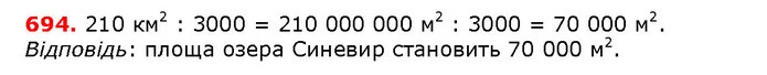 ГДЗ математика 5 клас Мерзляк 2018 — ГДЗ математика 5 клас Мерзляк 2018