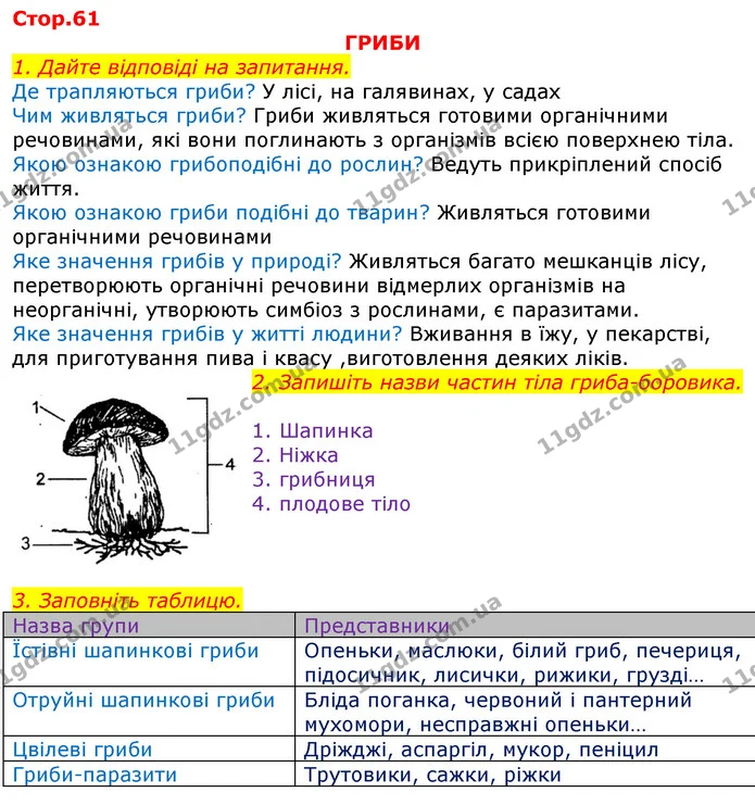 Уявна порожниста куля, на поверхню якої зсередини нанесено всі зорі; модель неба – це..  (П) небесна сфера  Точка небесної сфери — ГДЗ Робочий зошит Природознавство 5 клас Мечник