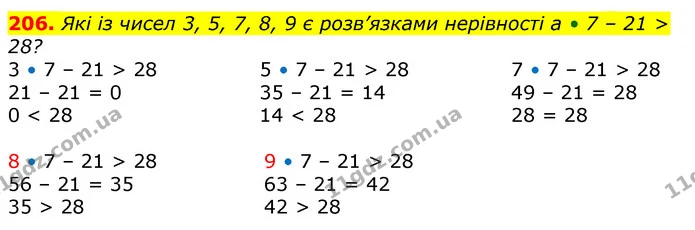 ГДЗ Математика 3 клас Лишенко (1, 2 частина) — ГДЗ Математика 3 клас Лишенко (1, 2 частина)