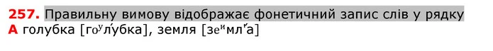 ГДЗ Українська мова 5 клас Єрмоленко 2018 — ГДЗ Українська мова 5 клас Єрмоленко 2018