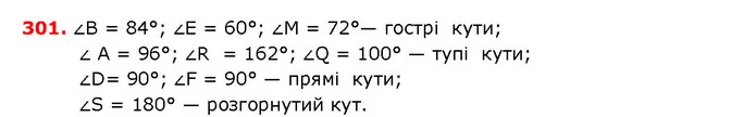 ГДЗ математика 5 клас Мерзляк 2018 — ГДЗ математика 5 клас Мерзляк 2018
