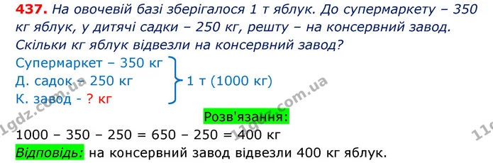ГДЗ Математика 3 клас Оляницька 1 та 2 частини — ГДЗ Математика 3 клас Оляницька 1 та 2 частини