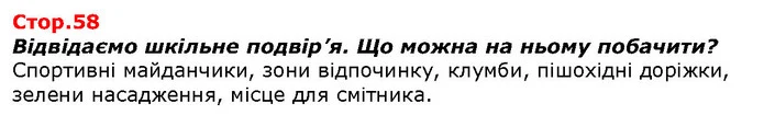 Як ви гадаєте, звідки беруться тварини-«безхатьки»? Як їм можна допомогти? — ГДЗ Я досліджую світ 1 клас Гільберг
