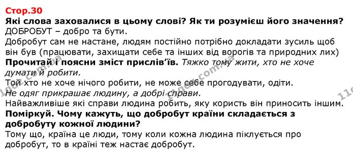 Досліди за малюнками і поясни. Чим відрізняються брудні й чисті руки? — Решебник Я досліджую світ 1 клас Грущинська