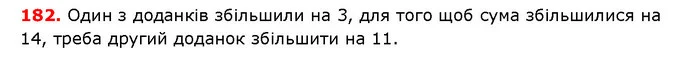 ГДЗ математика 5 клас Мерзляк 2018 — ГДЗ математика 5 клас Мерзляк 2018