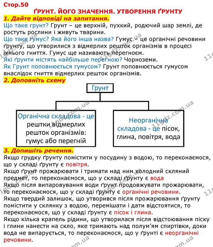 Уявна порожниста куля, на поверхню якої зсередини нанесено всі зорі; модель неба – це..  (П) небесна сфера  Точка небесної сфери — ГДЗ Робочий зошит Природознавство 5 клас Мечник