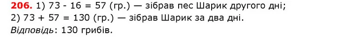 ГДЗ математика 5 клас Мерзляк 2018 — ГДЗ математика 5 клас Мерзляк 2018