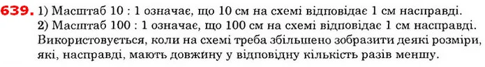 ГДЗ Математика 6 клас Істер — ГДЗ Математика 6 клас Істер