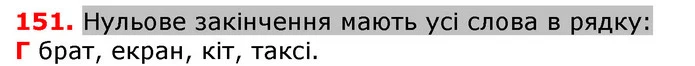 ГДЗ Українська мова 5 клас Єрмоленко 2018 — ГДЗ Українська мова 5 клас Єрмоленко 2018