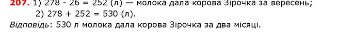 ГДЗ математика 5 клас Мерзляк 2018 — ГДЗ математика 5 клас Мерзляк 2018