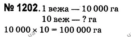 ГДЗ Математика 4 клас Оляницька 2015 — ГДЗ Математика 4 клас Оляницька 2015