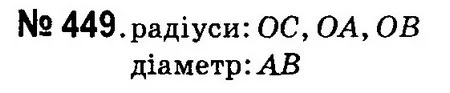 ГДЗ Математика 4 клас Оляницька 2015 — ГДЗ Математика 4 клас Оляницька 2015